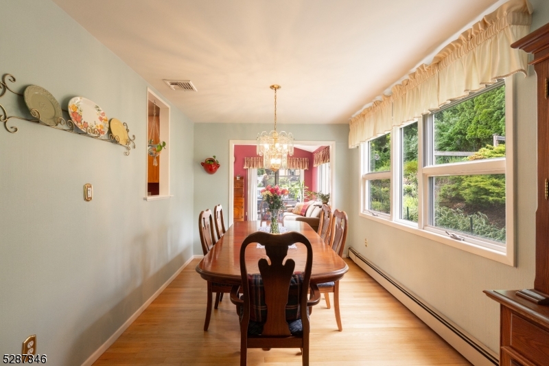 Glacier Hills - Residential