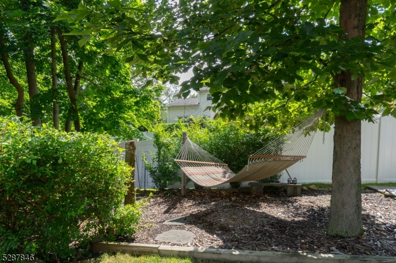 Glacier Hills - Residential