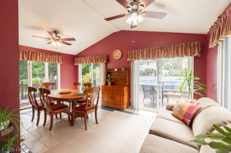 Glacier Hills - Residential