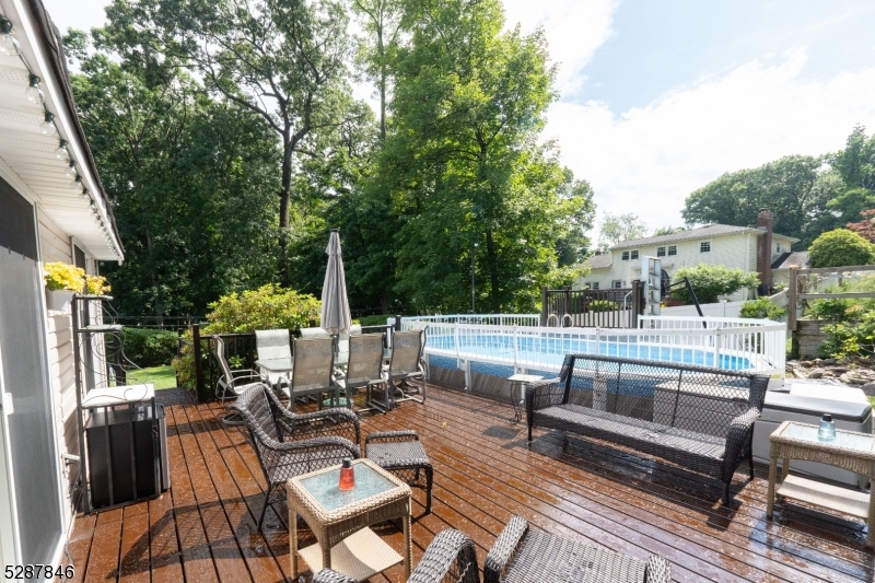 Glacier Hills - Residential