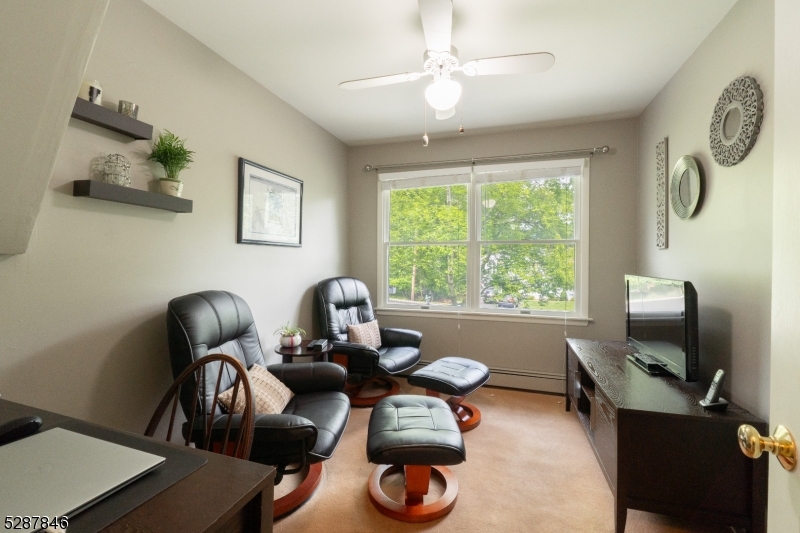 Glacier Hills - Residential