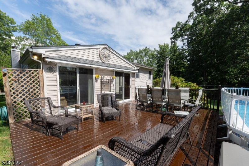 Glacier Hills - Residential