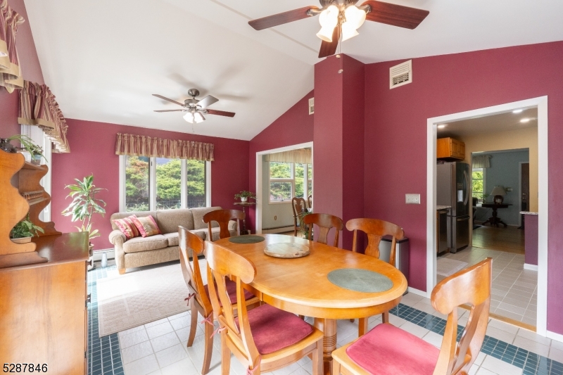 Glacier Hills - Residential