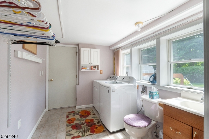 Glacier Hills - Residential