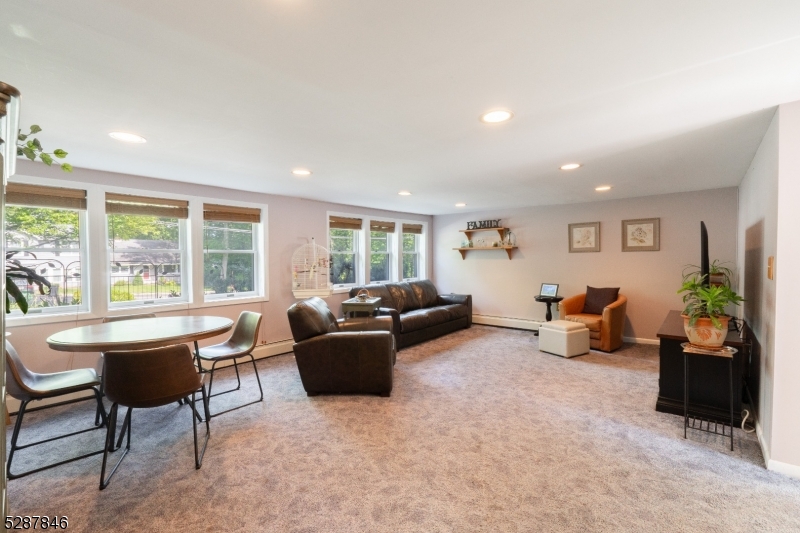 Glacier Hills - Residential