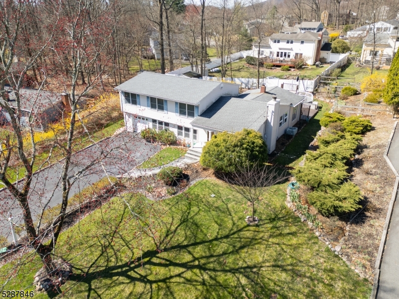 Glacier Hills - Residential