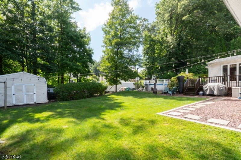 Glacier Hills - Residential