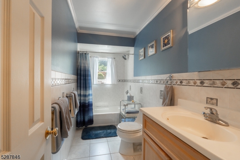 Glacier Hills - Residential