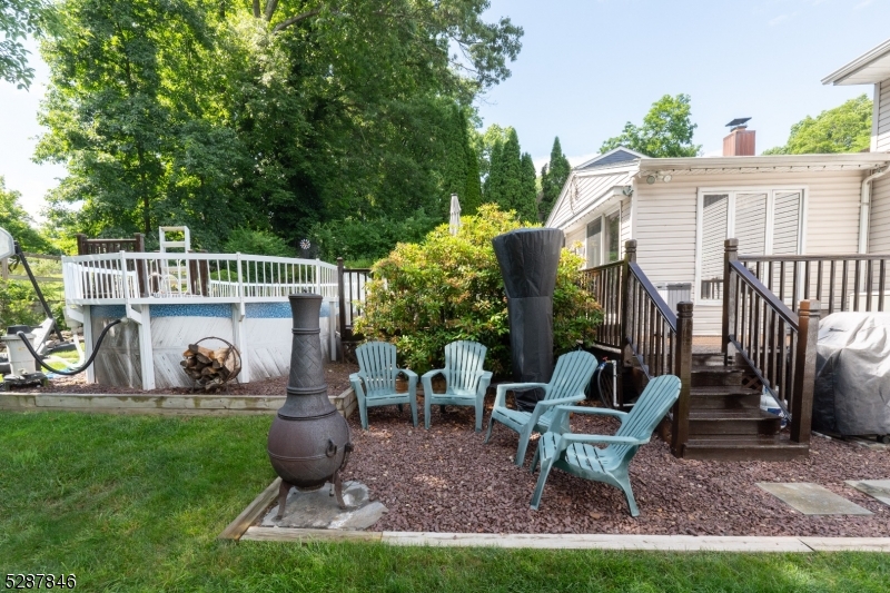 Glacier Hills - Residential