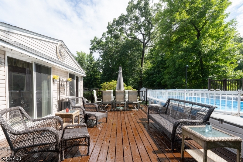 Glacier Hills - Residential