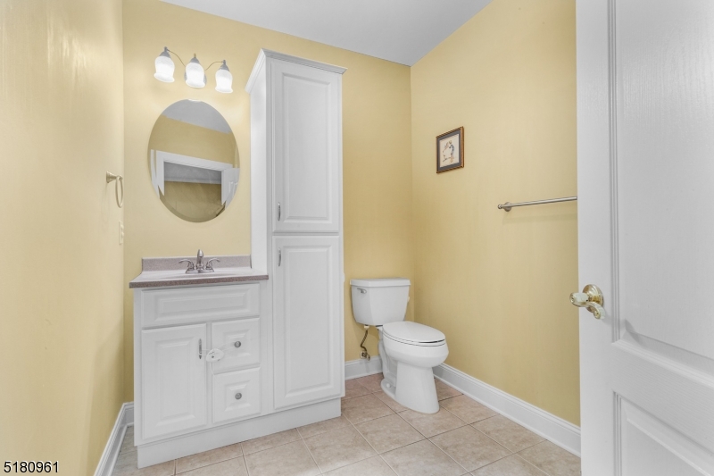 Heritage Woods Martinsville - Residential