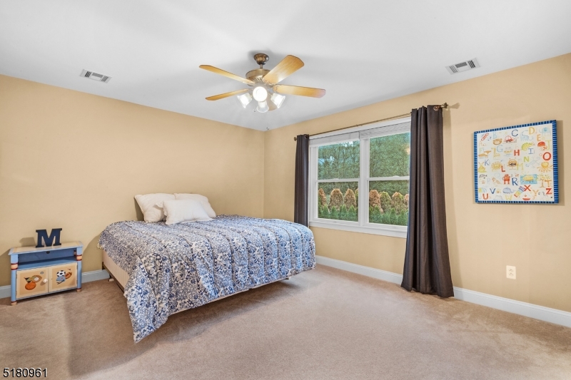 Heritage Woods Martinsville - Residential