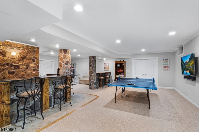 Heritage Woods Martinsville - Residential