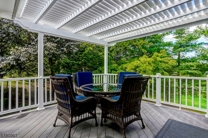 Heritage Woods Martinsville - Residential