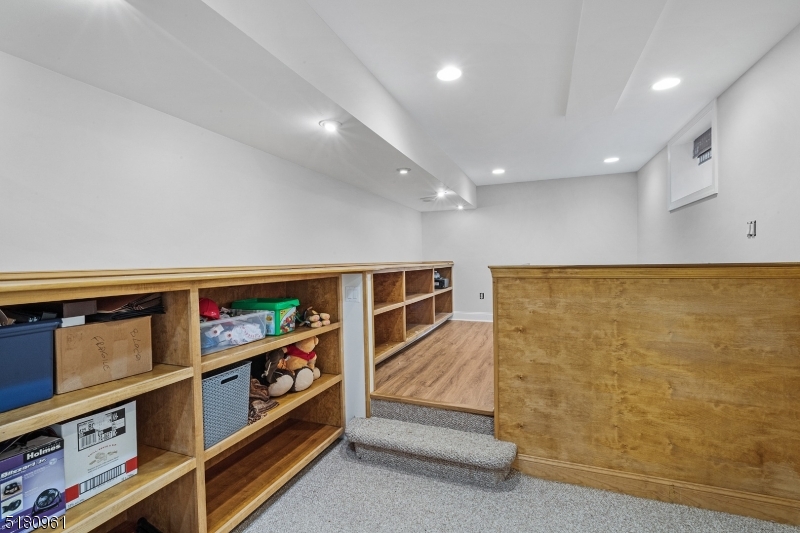 Heritage Woods Martinsville - Residential