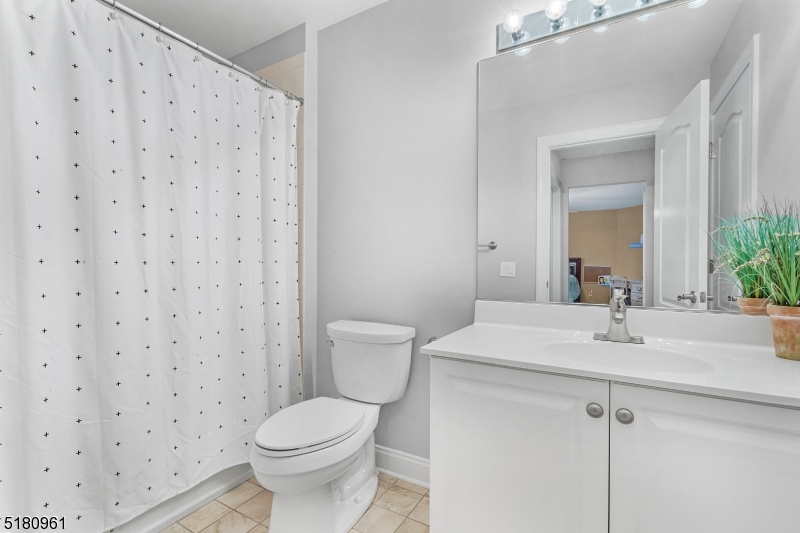 Heritage Woods Martinsville - Residential