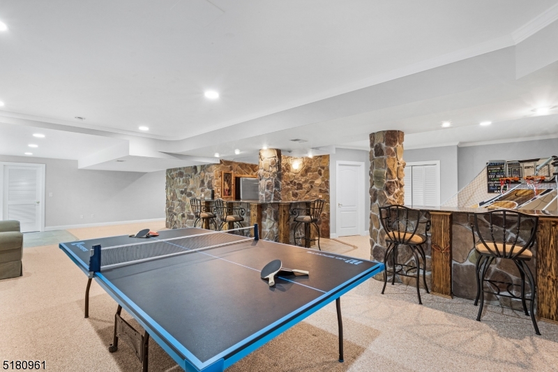 Heritage Woods Martinsville - Residential