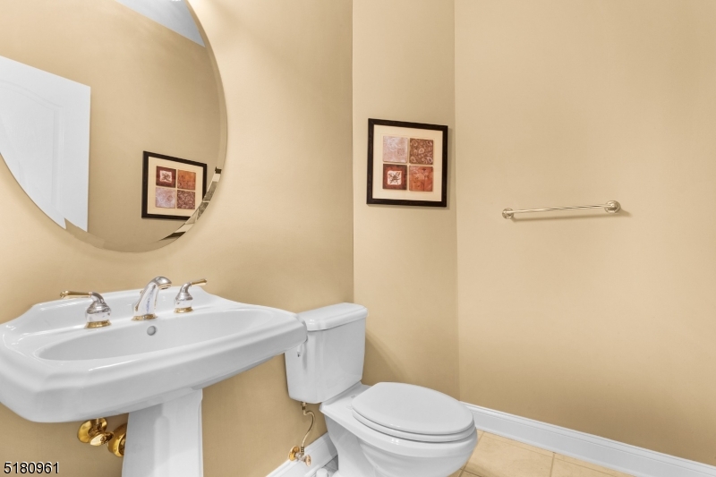 Heritage Woods Martinsville - Residential