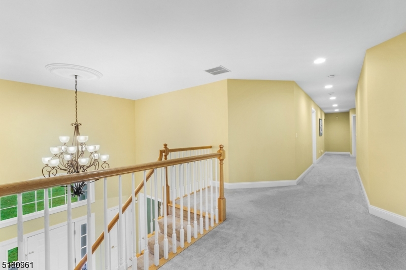 Heritage Woods Martinsville - Residential