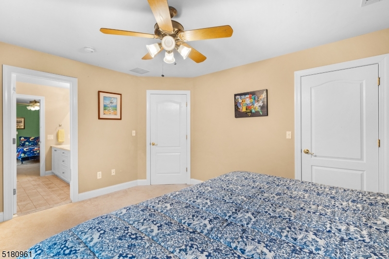 Heritage Woods Martinsville - Residential