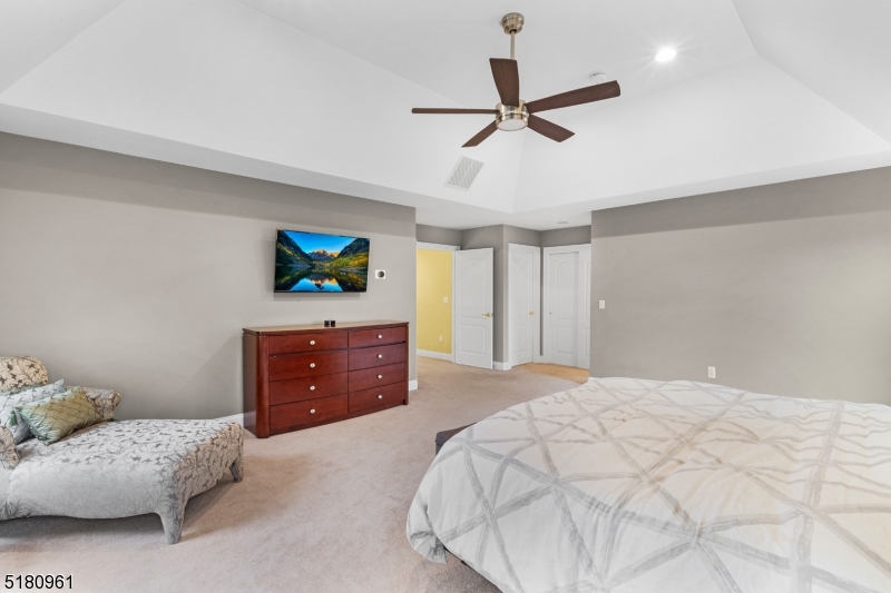 Heritage Woods Martinsville - Residential