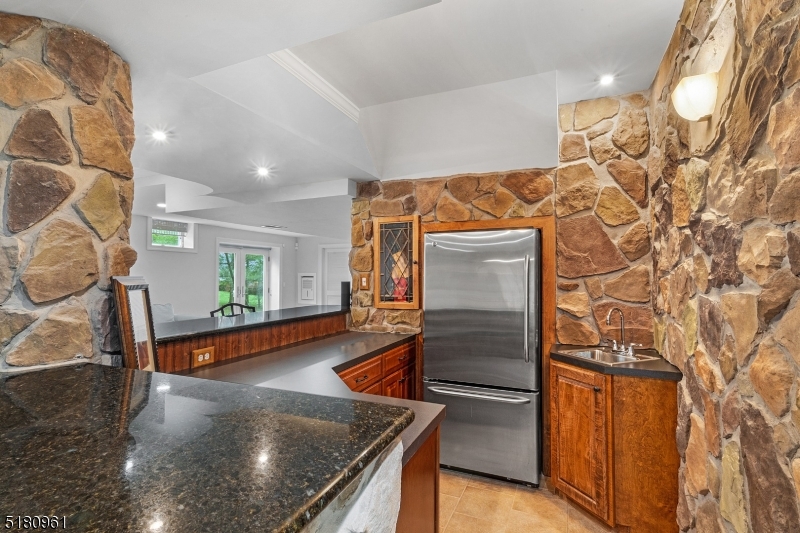 Heritage Woods Martinsville - Residential