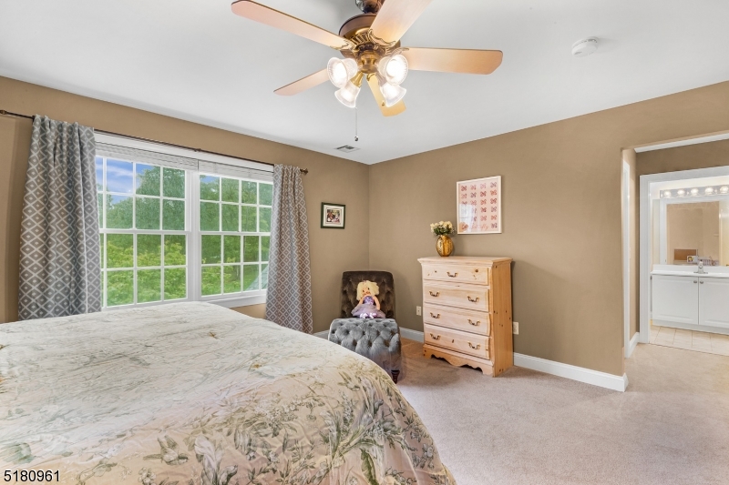 Heritage Woods Martinsville - Residential