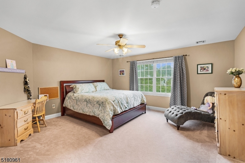 Heritage Woods Martinsville - Residential