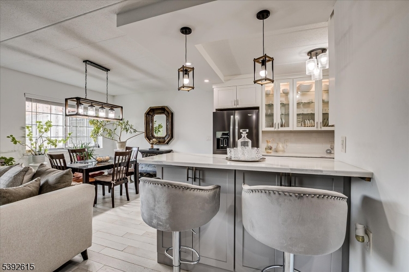 Putnam - Residential