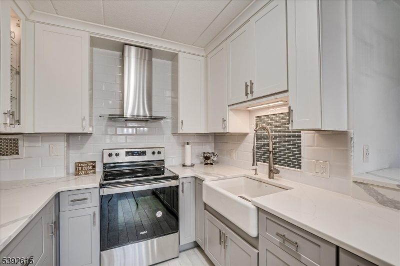 Putnam - Residential