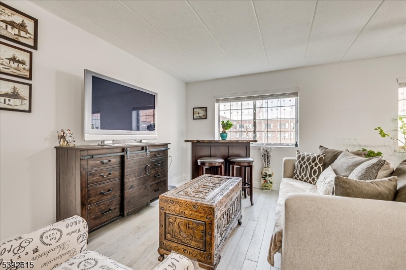 Putnam - Residential