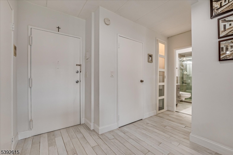 Putnam - Residential