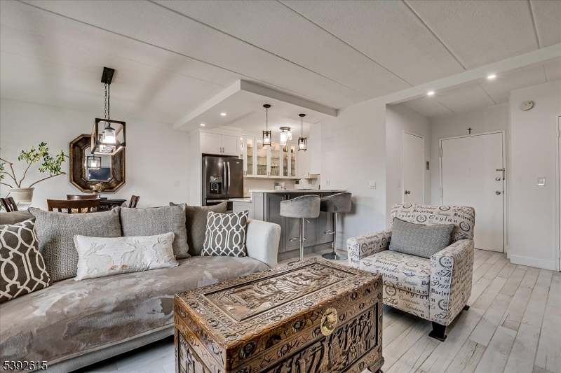 Putnam - Residential