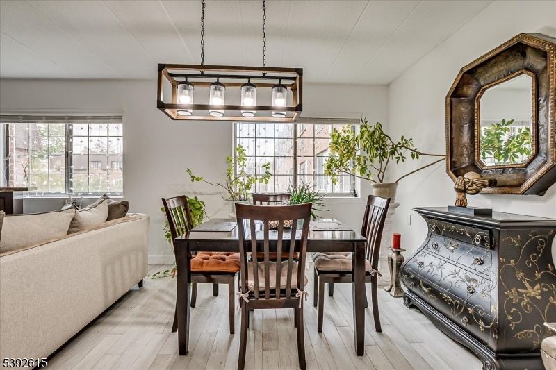 Putnam - Residential