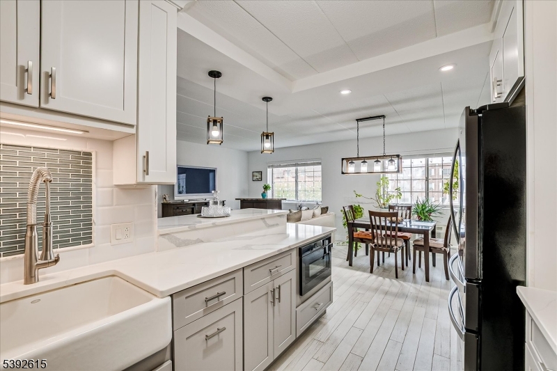 Putnam - Residential