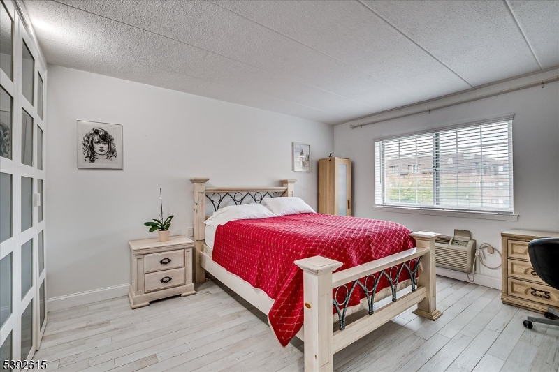 Putnam - Residential