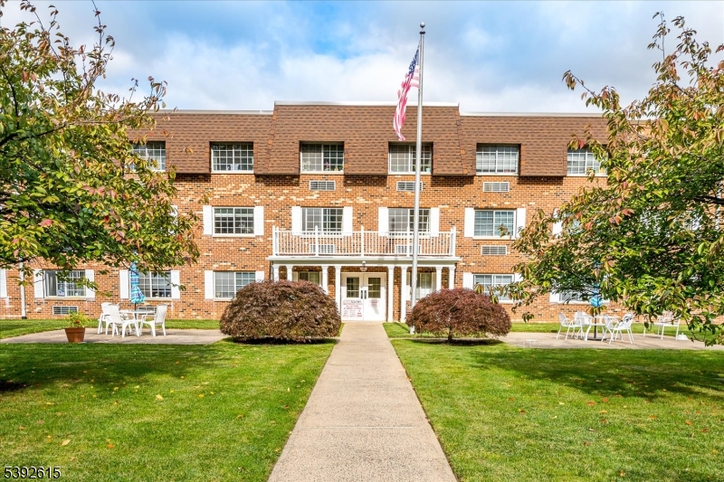 Putnam - Residential