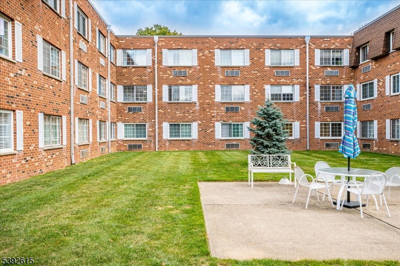 Putnam - Residential