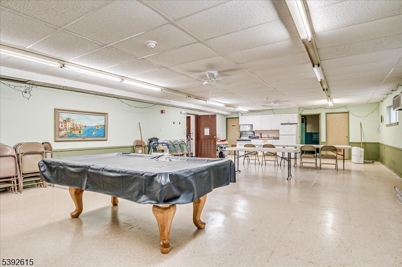 Putnam - Residential