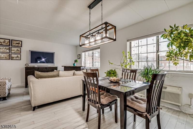 Putnam - Residential