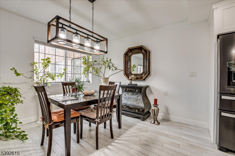 Putnam - Residential