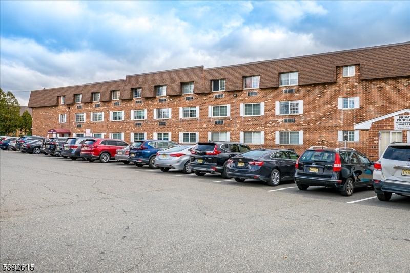 Putnam - Residential