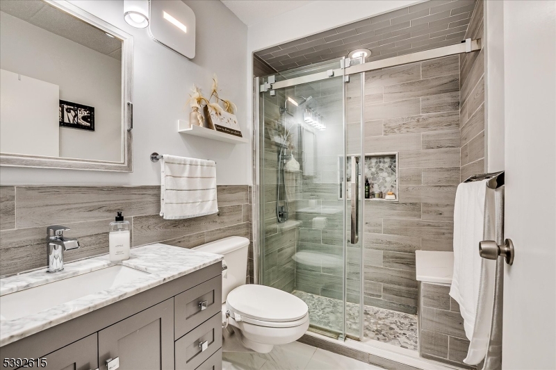 Putnam - Residential