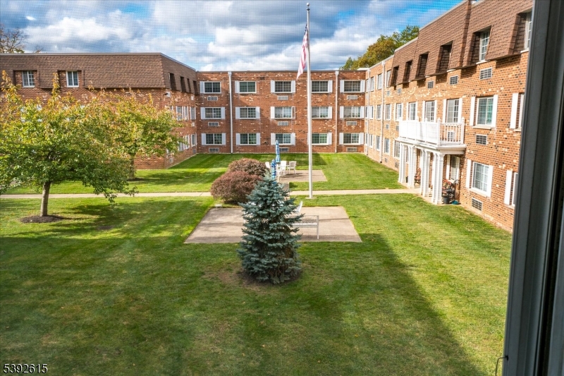 Putnam - Residential