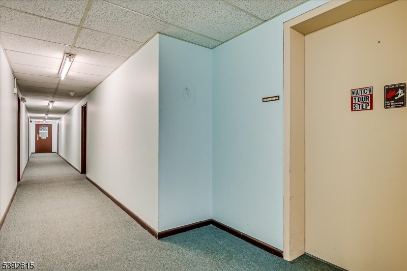 Putnam - Residential