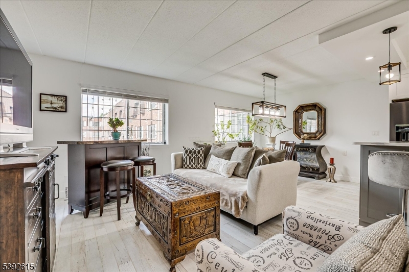 Putnam - Residential