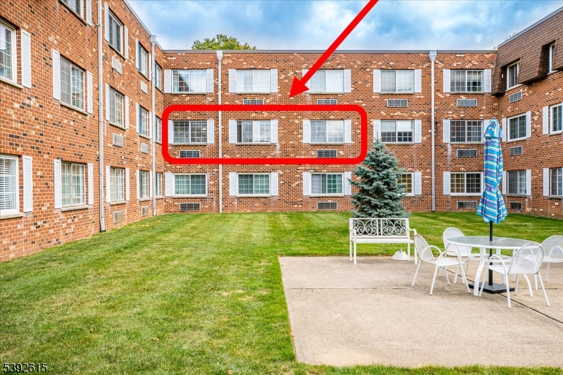 Putnam - Residential