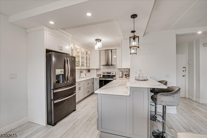 Putnam - Residential