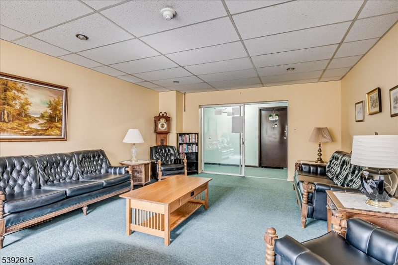 Putnam - Residential