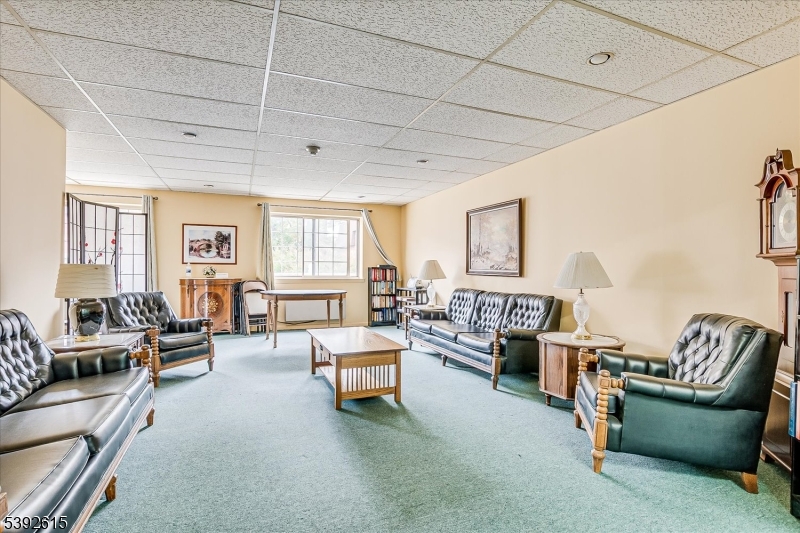 Putnam - Residential